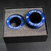 XCalibur Locking Collars
