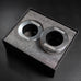 XCalibur Locking Collars