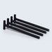 MyRack Band Pegs