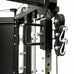 Force USA G10 Pro All-In-One Trainer