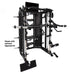 Force USA G10 Pro All-In-One Trainer