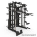 G15 All-In-One Trainer