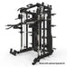 G15 All-In-One Trainer