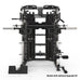 G15 All-In-One Trainer