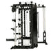 Force USA G10 Pro All-In-One Trainer