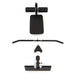 Attachment Bundled Upgrade Kit