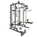 Attachment Bundled Upgrade Kit