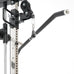 Attachment Bundled Upgrade Kit