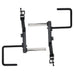 Force USA G9 & G12 Jammer Arms