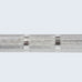 Force USA Olympic Barbell