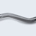 Force USA Olympic EZ Curl Bar