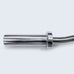 Force USA Olympic EZ Curl Bar