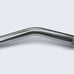 Force USA Olympic EZ Curl Bar