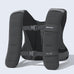 STEPR Ultimate Accessory Pack