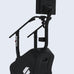 STEPR+ Stair Climber