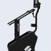 STEPR+ Stair Climber