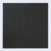 VersaFit Gapless Rubber Floor Tiles