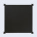 VersaFit Gapless Rubber Floor Tiles
