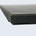 VersaFit Gapless Rubber Floor Tiles
