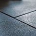 VersaFit Rubber Flooring Tiles