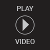 Product video thumbnail