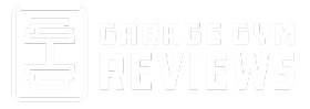 accolade logo - garage-gym-reviews.png