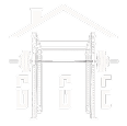 accolade logo - gge.png
