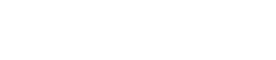 accolade logo - mens-journal.png